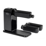 Rgv 111430 fabricant de p�tes et raviolis machine � p�te �lectrique