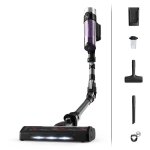 Rowenta - aspirateur balai rwrh2038wo