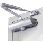 Rhg ferme - portes automatique r�glable contr�le jusqu'� 45 - 85kg (1pcs), ferme - porte automatique ...