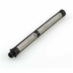 Rhg filtre pour pistolet graco - contractor, ftx, contractor ii & ftx ii - 60 mailles
