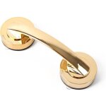 Rhg grandes poign�es de portes et fen�tres en verre portes coulissantes de salle de bain, poign�es sans ...