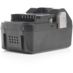 Rhg nouveaux outils �lectriques remplacement pour hit - 18v batterie lithium ion bsl1830 bsl1840 bsl1850 ...