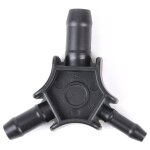Rhg outil d'�bavurage et de callibrage pour tube multicouche noyon & thiebault ? � 16, 20 et 26 mm - ...
