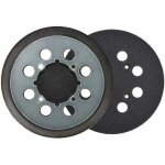 Rhg patin de rechange pour ponceuse dewalt dcw210n dwe6423 5 , num�ro de pi�ce du fabricant d?�quipement ...