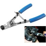 Rhg pince piston de frein pour moto 16, 5 - 40 mm de diam�tre pour r�paration de v�hicule moto