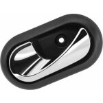 Rhg poign�e porte int�rieure gauche r - enault logan duster 2012 - 2016 - 8200733848 / 8200733847