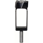 Rhg prenez le foret � li�ge, coupe bouchons coniques?trou int�rieur 40mm, poign�e d'outil 13mm(1pcs?