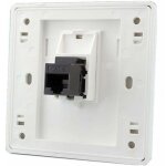 Rhg robinet de r�servoir d'essence groupe �lectrog�ne � essence, pompe � essence valve de commutat de ...