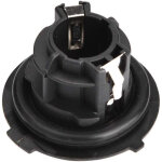 Rhg support de clignotant (peugeot citro�n), accessoires de porte - ampoule adapt�s pour 207 307 607 ...