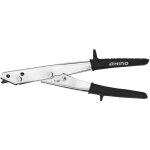 11392 grignoteuse manuelle - garantie 5 ans - utilis par de nombreux professionnels (carrossiers, bardeurs) ...