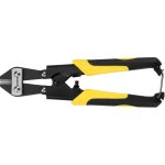 Rhino - coupe - boulons manuels - mini coupe - boulons 200 mm - pince monseigneur - coupe cble - coupe ...