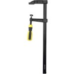 Serre - joint  vis 80x400mm - serre - joints  barres - serre - joints  main - serre - jointe dormant ...