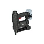 Ribimex - agrafeuse et cloueuse r - bat20 20v sans batterie ni chargeur