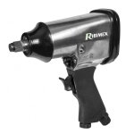 Ribimex - cl  choc pneumatique 1 / 2' praccc01