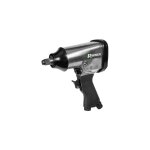 Ribimex - cl� � choc pneumatique 1 / 2' praccc01