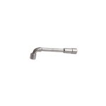 Cl� � pipe d�bouch�e 8mm 12 / 6 pans