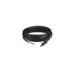 Ribimex - dboucheur canalisation 10m nettoyeur hp lectrique