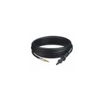 Ribimex - dboucheur canalisation 15m nettoyeur hp lectrique