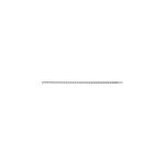 Foret, mèche sds 1000 mm diam 25 Foret, mèche sds 1000 mm diam 25