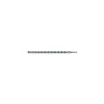 Foret, mèche sds 450 mm diam 12 Foret, mèche sds 450 mm diam 12