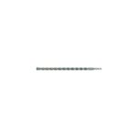 Foret, mèche sds 450 mm diam 16 Foret, mèche sds 450 mm diam 16