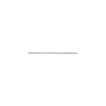Foret, m�che sds 600 mm diam 20 4 t�tes