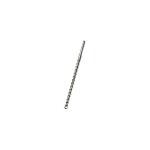 Foret, mèche sds max 600 mm diam 16 Foret, mèche sds max 600 mm diam 16