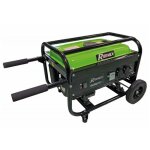 Ribimex - groupe �lectrog�ne 3150w prge3150