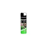 Ribimex - peinture de marquage blanche 500ml