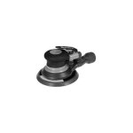 Ponceuse orbitale pneumatique 150mm pour compresseur