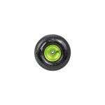 Roue gonflable pour diable et chariot 260x85mm moyeu dport