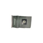 Sac  poussire pour aspirateur modle 'perfetto', prcen020 - frc ribimex
