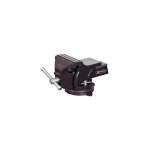 Tau fonte 150 mm machoires en acier