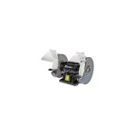 Touret � meuler 150mm 150w