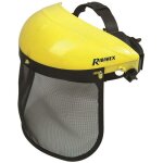 Visi�re de protection