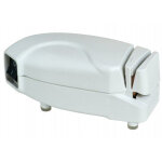 Ribitech - aiguiseur m�nager �lectrique 40w - prs35