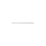 Foret, mèche sds 1000 mm diam 32 Foret, mèche sds 1000 mm diam 32