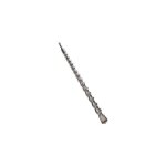 Foret sds plus 32 x 600 mm b�ton pour perforateur