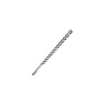 Foret, m�che sds max 600 mm diam 25 4 t�tes
