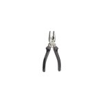 Pince universelle 180 mm pro lames ressort Pince universelle 180 mm pro lames ressort