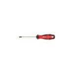 Tournevis torx t25 6x100 aimant