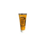 Colorant universel, tube de 25ml, jaune fonc�.