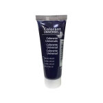 Colorant universel, tube de 25ml, bleu h�lium.