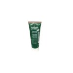 Colorant universel, tube de 25ml, vert moyen.