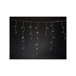 Rana led - 4 x 0. 6 m - 144 led - blanc chaud - câble transparent - modulateur - 24 v velleman v - ran ... Rana led - 4 x 0. 6 m - 144 led - blanc chaud - câble transparent - modulateur - 24 v velleman v - ran ...