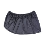 Rideau pare - soleil de voiture en maille, protection solaire, fournitures de voiture, couverture anti ...