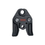 Ridgid - pince  sertir th 26