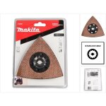 Riff plateau de pon�age, de fraisage et de r�page, 116 mm starlock max - k100 - hm / riff - mam018 - ...