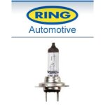 Ampoule h7 24v 70w px26d r474u