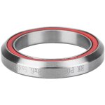 Risque g�n�ral en acier pour roulements de casque de v�lo, accessoire de pi�ces de r�paration (41, 8 ...